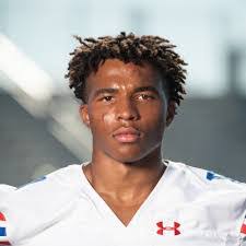 Colin Redhead's Instagram, Twitter & Facebook