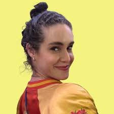 Extraordinary Visionary of the Year. Wow. It's taken me some time to find  the right words, and I'm still processing everything. Throughout my life,  I've faced my share of loneliness—moments when I… |