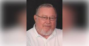 Obituary information for Patrick Eugene Kelleher