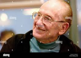 Les paul immagini e fotografie stock ad alta risoluzione