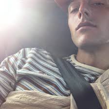 Quentin Demeester (@demeester.quentin) • Instagram photos and videos