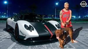 Neymar's cars collection,house, yacht and helicopter 2019 maybe you want to watch first 5 mr. Lionel Messi Biography Net Worth Salary Cars House Contract Worldmedia247