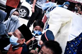 For more information and source, see on this link : Seketul Kogi On Twitter Nasib La Sk Dgn Smk Tu Sebelah2 Je Dalam 2km Gitu So Sis Sempat La Berlari Utk Shoot Kejap Kt Sk Kejap Kt Smk Hectic Weh Sampai Ambulan