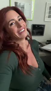 Diary of a Divorcee: Disaster Date with Dr. Surf