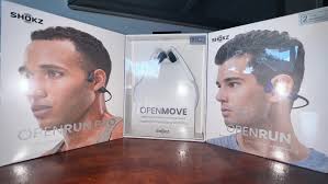 Brisbane Trail Ultra ® —STANDARD ENTRIES NOW OPEN. Meet the BTU Coaches.  Try SHOKZ Headphones at our next training camp, TRAQ automatic qualifiers  and more!