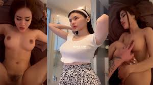 คลิปโป้ทางบ้าน สาวรับงานเย็ด ขาวเนียนนมใหญ่เย็ดสดแตกใน - ROV69 ดูคลิปโป๊ไทย  แอบเย็ดกัน เย็ดสด แตกในนักศึกษา เสียงไทย Porn Thai คลิปxx