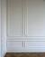 Modern Wall Molding Designs