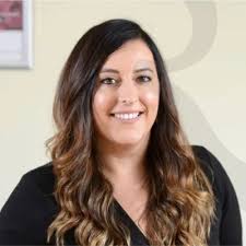 DISABLED DOES NOT MEAN NOT ABLE