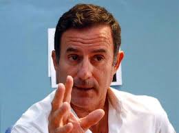 El Fiscal especialista en delitos contra el Medio Ambiente