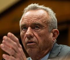 Heroin use rots your teeth