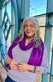 2024 LTYM Show Archive — Twin Cities Creative