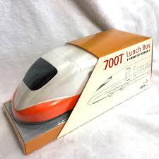 We did not find results for: å…¨æ–° å°ç£é«˜éµ700té€ åž‹ä¾¿ç•¶ç›' è¦çš®è³¼ç‰©
