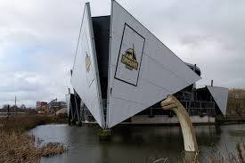 Maybe you would like to learn more about one of these? Dinoland Zwolle In Top 5 Stoerste Attractieparken Rtv Focus