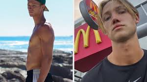 The Wilds Season 2 Cast