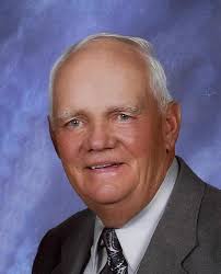 Search Richard Buss Obituaries and Funeral Services