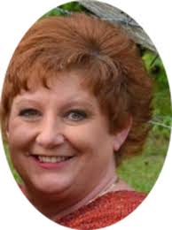 Kathy Wallen Obituary June 24, 2018