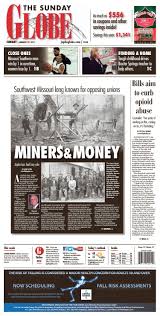 2972 se turner creek drive dr, hillsboro, or 97123. Joplin Globe 012917 By Gina Langston Issuu