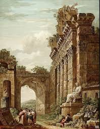 If I Could Fly To You Architecture Painting Architecture Art Architecture Drawing
