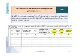 income tax forms income tax forms a y 2015 16