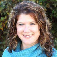 DMV offers self-service kiosks to reduce customer wait times