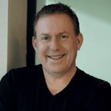 The Top 25 Human Capital Consultants and Leaders of 2025