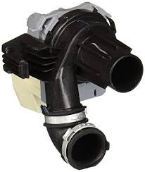It's easy to see why: Whirlpool W10846093 Dishwasher Circulation Pump Gray Buy Online In Burkina Faso At Burkinafaso Desertcart Com Productid 89287018