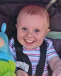 Silas Howe and Mama (@_silas_fanpage) • Instagram photos and videos