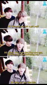 Pin By Ariel Wilk On Bts Kpop Memes Bts Bts Memes Bts Memes Hilarious