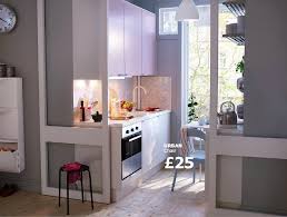 Small Kitchen Design Ideas Small Kitchen Design Layout Kitchen Design Small Kitchen Remodel Design