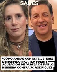 🎥🔥 #Escándalo