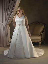 Pin By Hilary Kerr On Wedding Dress Ideas Plus Size Wedding Gowns Alternative Wedding Dresses Cheap Wedding Dress