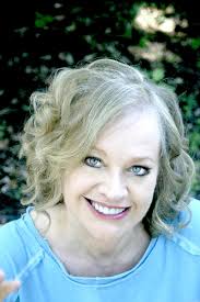 Victoria Rice's Instagram, Twitter & Facebook