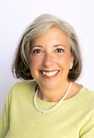 TBI May24 Bulletin 0424 REV4.indd