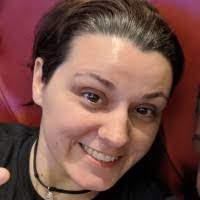 Pam Stroud's Instagram, Twitter & Facebook