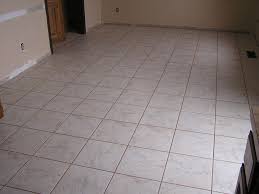 Findanyfloor has flooring covered in youngstown, review the following featured flooring stores or visite our complete flooring directory. Ceramic Tile Floor In Uniontown Ohio Classic Tileworks