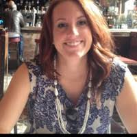 30+ "Mary Bau" profiles