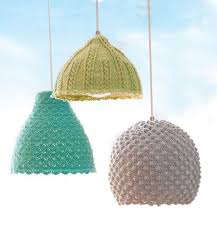 Neuer Look Fur Ikea Lampen Ikea Lampen Lampenschirm Hakeln Waschlappen Hakeln