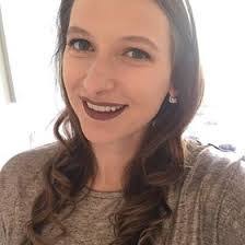 Taylor Mcbee's Instagram, Twitter & Facebook