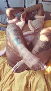 Curvycole Isnt she lovely Want more xxx onlyfans porn