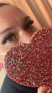 13u football coaches in west valley area