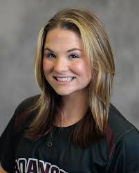 2023 Softball Roster