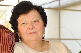 UBC: University Hill secondary school honours former employee