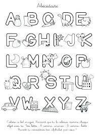 Epingle Sur Maternelle