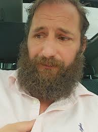 Celebrating Daniel's Contribution to Literature