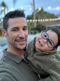 Today is Rare Disease Day