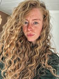 Akron · 81K threads