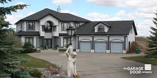 Check spelling or type a new query. Easily Add Years To Your Garage Door The Garage Door Company