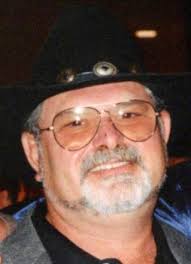 Darrell E. Barnhart Obituary