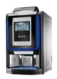 Check spelling or type a new query. Coffee Machine Rental Glasgow Copper Black Coffee