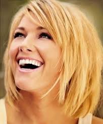 Hat was von einem hahnenkamm: Bob Frisuren Helene Fischer Bob Frisuren Bilder Bob Frisur Bob Frisur Helene Fischer Bob Frisuren Kurz